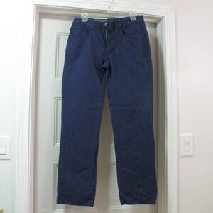 Vineyard Vines _28x30_new_blue denim